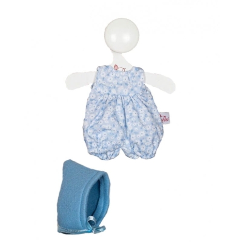 Oryginalne ubranko ASI dla lalki 20 cm Bobas Bomboncin 3116391