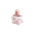 Lalka Hiszpańska 21 cm Antonio Juan Mufly 85212