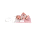 Lalka Hiszpańska 21 cm Antonio Juan Mufly 85211