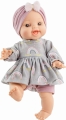 Lalka Hiszpańska 34 cm Paola Reina 04096 Gordis Anik