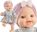 Lalka Hiszpańska 34 cm Paola Reina 04096 Gordis Anik