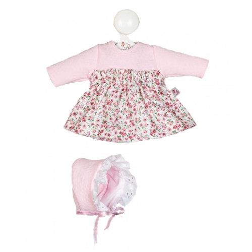 Oryginalne ubranko ASI dla lalki 30 cm Bobas Oli 3456440