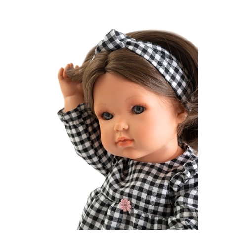 p834-lalka-bella-45-cm-antonio-juan-28244.jpga.jpg
