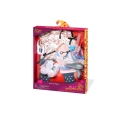 Oryginalne ubranko Our Generation dla lalki 46 cm 30491 Love To Style
