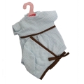 Oryginalne ubranko Antonio Juan dla lalki 27-33 cm Bobas 0133_63