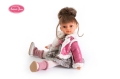 Lalka Hiszpańska 33 cm Antonio Juan 25195 Emily