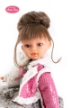 Lalka Hiszpańska 33 cm Antonio Juan 25195 Emily