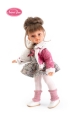 Lalka Hiszpańska 33 cm Antonio Juan 25195 Emily