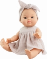 Lalka Hiszpańska 34 cm Paola Reina 04100 Gordis Johana