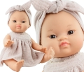 Lalka Hiszpańska 34 cm Paola Reina 04100 Gordis Johana