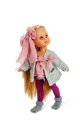 Lalka Hiszpańska 35cm Berjuan 888 My Girl