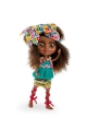 Lalka Hiszpańska 32 cm Berjuan 24011 The Biggers Martina Jimenez
