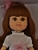 _vyrp11_5414889-2.jpg
