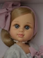 Lalka Hiszpańska 35cm Berjuan 888 My Girl