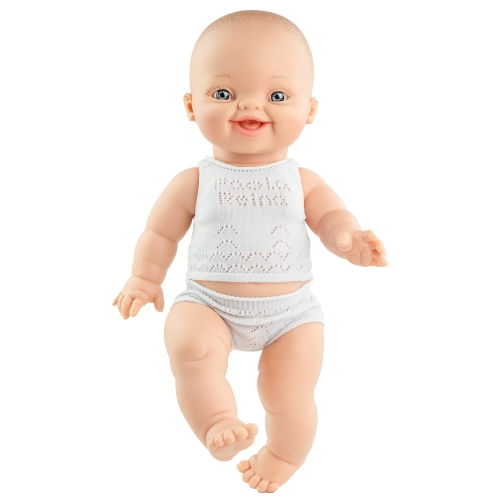 Lalka Hiszpańska 34 cm Paola Reina 04006 Gordis