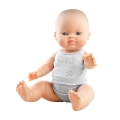 Lalka Hiszpańska 34 cm Paola Reina 04005 Gordis