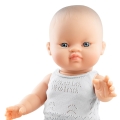 Lalka Hiszpańska 34 cm Paola Reina 04005 Gordis
