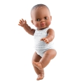 Lalka Hiszpańska 34 cm Paola Reina 04004 Gordis