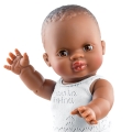 Lalka Hiszpańska 34 cm Paola Reina 04004 Gordis