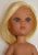_vyrp11_59142820-detail.jpg