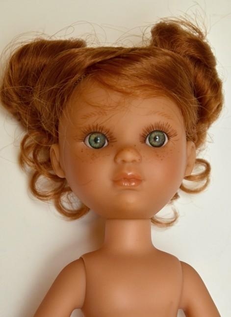 _vyrp11_59172824-det.jpg
