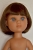 _vyrp11_59162825-det.jpg