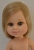 _vyrp11_54652888-2.jpg