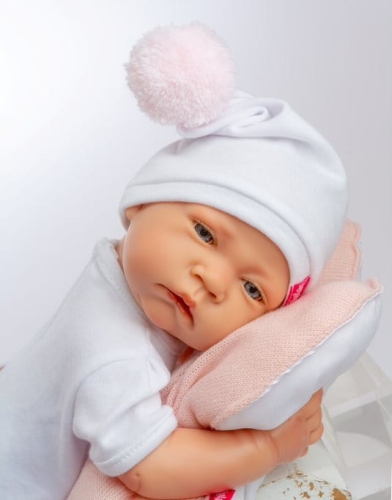 8105 FOTO 1.jpg