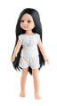 Lalka Hiszpańska 32 cm Paola Reina Amigas 13222 Carina w piżamce