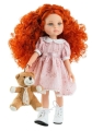 Lalka Hiszpańska 32 cm Paola Reina Amigas 04489 Marga