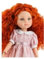 Lalka Hiszpańska 32 cm Paola Reina Amigas 04489 Marga