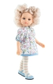 Lalka Hiszpańska 32 cm Paola Reina Amigas 04483 Mari Pili