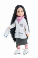 Lalka Hiszpańska 32 cm Paola Reina Amigas 04662