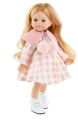 Lalka Hiszpańska 32 cm Paola Reina Amigas 04490 Conchi
