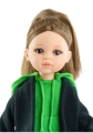 Lalka Hiszpańska 32 cm Paola Reina Amigas 04486 Berta