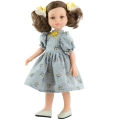 Lalka Hiszpańska 32 cm Paola Reina Amigas 04499