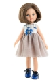 Lalka Hiszpańska 32 cm Paola Reina Amigas 04485 Mari Mari