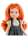 Lalka Hiszpańska 32 cm Paola Reina Amigas 04495 Maribel
