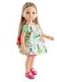 Lalka Hiszpańska 32 cm Paola Reina Amigas 04496 Elvi