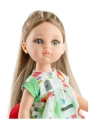 Lalka Hiszpańska 32 cm Paola Reina Amigas 04496 Elvi