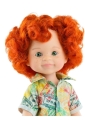 Lalka Hiszpańska 32 cm Paola Reina Amigas 04494 Dario