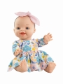 Lalka Hiszpańska 34 cm Paola Reina 04101 Gordis Elena