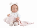Lalka Hiszpańska 32 cm Paola Reina Minipikolina 5126