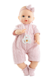 Lalka Hiszpańska 36 cm Paola Reina 08029 Sonia