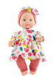 Lalka Hiszpańska 27 cm Paola Reina 07145 Susi