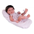 Lalka Hiszpańska 42 cm Antonio Juan Pipa 50397