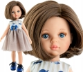 Lalka Hiszpańska 32 cm Paola Reina Amigas 04485 Mari Mari