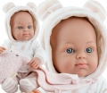 Lalka Hiszpańska 32 cm Paola Reina Minipikolina 5126