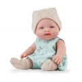 Lalka Hiszpańska 28 cm Marina&Pau 0332 Cuco