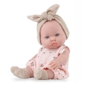 Lalka Hiszpańska 28 cm Marina&Pau 0322 Betty